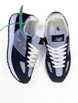New Balance Kids' Shoes - 2