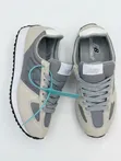 New Balance Kids' Shoes - 3