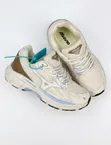 New Balance Kids' Shoes - 4