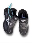 New Balance Kids' Shoes - 5