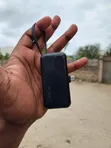 PISEN Power Bank 50000mAh Portable - 3