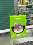Tronix Earpods TNX-Air7 - 1