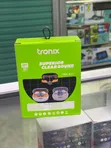 Tronix Earpods TNX-Air7 - 2