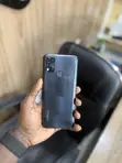 Infinix Hot 11 Play 64GB Nyeusi - 3
