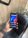 Infinix Hot 11 Play 64GB Nyeusi - 4