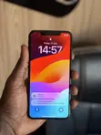 Apple iPhone XS Max 64GB Dhahabu - 1