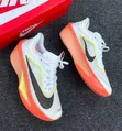 Nike ZoomX Running Shoes - 1