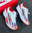 Nike ZoomX Running Shoes - 2