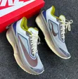 Nike ZoomX Running Shoes - 3