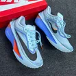 Nike ZoomX Running Shoes - 4