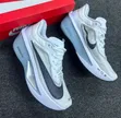 Nike ZoomX Running Shoes - 5