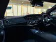 Mercedes-Benz S-Class S 400 4MATIC 2016 Nyeupe - 2