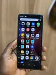 Infinix Hot 10i 32GB Blue - 2