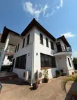 6 Bedroom House for Rent in Masaki - 1