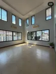 6 Bedroom House for Rent in Masaki - 2