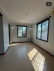 6 Bedroom House for Rent in Masaki - 3