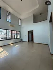 6 Bedroom House for Rent in Masaki - 4