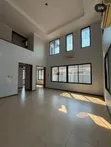 6 Bedroom House for Rent in Masaki - 5
