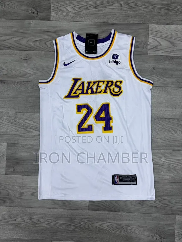 Original Basketball Vest Jersey - 1