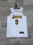 Original Basketball Vest Jersey - 2
