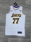 Original Basketball Vest Jersey - 3