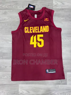 Original Basketball Vest Jersey