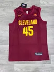 Original Basketball Vest Jersey - 4