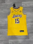 Original Basketball Vest Jersey - 5