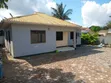 Furnished 3-Bedroom House for Sale in Salasala, Ada Estate - 1