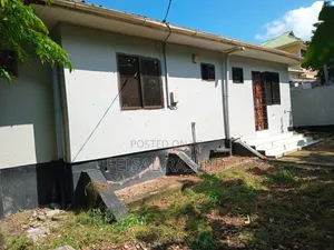 Furnished 3-Bedroom House for Sale in Salasala, Ada Estate