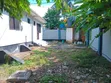 Furnished 3-Bedroom House for Sale in Salasala, Ada Estate - 3