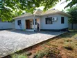 Furnished 3-Bedroom House for Sale in Salasala, Ada Estate - 4