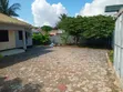 Furnished 3-Bedroom House for Sale in Salasala, Ada Estate - 5