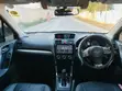 Subaru Forester 2014 - 1
