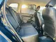 Subaru Forester 2014 - 2