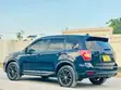 Subaru Forester 2014 - 3