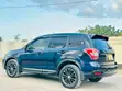 Subaru Forester 2014 - 5