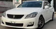 Toyota Crown 2009 - Kijani Giza - 3
