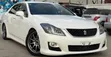 Toyota Crown 2009 - Kijani Giza - 4
