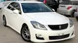Toyota Crown 2009 - Kijani Giza - 5