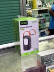 Tifer Power Bank 50000mAh - 1