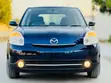 Mazda Verisa 2008 Blue - 1