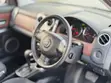 Mazda Verisa 2008 Blue - 2