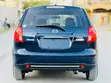 Mazda Verisa 2008 Blue - 3