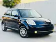 Mazda Verisa 2008 Blue - 4