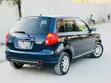 Mazda Verisa 2008 Blue - 5