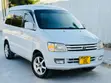 Toyota Noah 2.0 FWD (8 Seater) 2001 White - 3