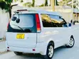 Toyota Noah 2.0 FWD (8 Seater) 2001 White - 4