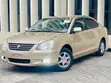 Toyota Premio 1.5 FWD 2006 Dhahabu - 1