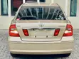 Toyota Premio 1.5 FWD 2006 Dhahabu - 2